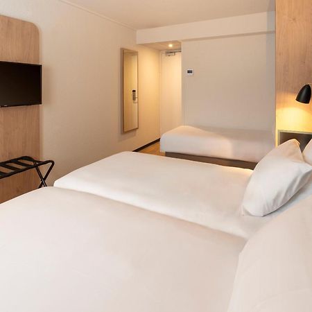 Le Carline, Sure Hotel Collection By Best Western Caen Luaran gambar